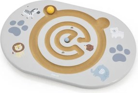 Vyvažovacie bludisko Viga 44273 PolarB