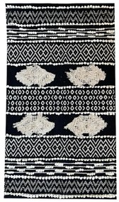 Koberec 0.7/1.3 SI-15732 CHINDI