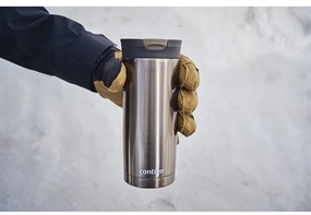 Termoska Contigo Huron 470 ml Gunmetal