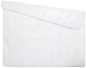 LIVARNO home Prešívaná prikrývka, 200 x 220 cm (100358769)