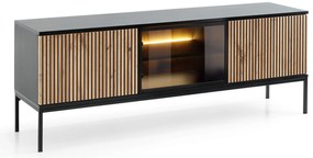 TV stolík Sento RTV154