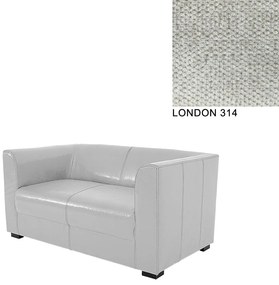 AVA CAFF 2ALR Varianta: LONDON 314