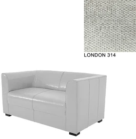 AVA CAFF 2ALR Varianta: LONDON 314