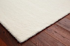 Koberec Balta Touch 71301 066