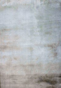 Kusový koberec Milestone 600 Cream, 160x230, béžová, obývacia izba, Obsession