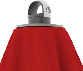 Doppler EXPERT červená