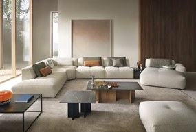 Sedacia súprava LUSSO verzia U1