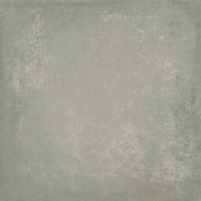Dlažba Grafton Grey 80x80 R