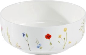 XXXLutz MISKA NA CEREÁLIE Wildflower 15 cm Novel - Misky & misy - 0071360402