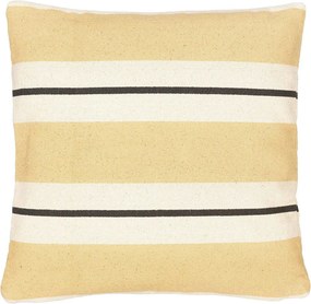 XXXLutz DEKORAČNÝ VANKÚŠ 45/45 cm Svanefors - Online Only bytové doplnky - 004497015501
