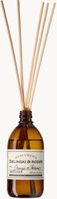 Difúzor Orange (Orange & Jasmine), 425 ml