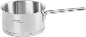 XXXLutz RAJNICA S RUKOVÄŤOU 1 l Homeware Profession. - Rajnice - 006876004102