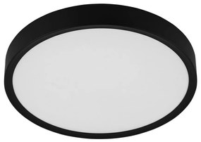 Eglo 98604 - LED Stropné svietidlo MUSURITA LED/33,5W/230V