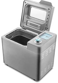Sencor SBR 2000SS pekáreň chleba