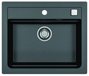 SET ALVEUS ATROX 30/91 + BATERIE TONIA /91