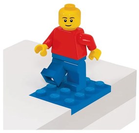 Peračník - LEGO®