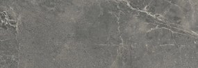 Obklad Dome Anthracite 30x90 R