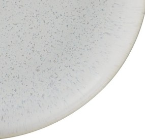 NATIVE Tanier 27 cm - piesková