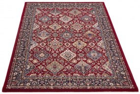 Koberec Osta Brilliant 75144 300