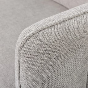Pohovka Horsens grey
