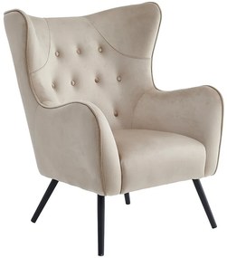 Kreslo Ottawa 9685 HC 226-12