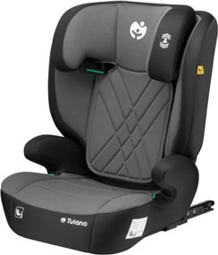 Autosedačka Joy 45 I-Size sivá