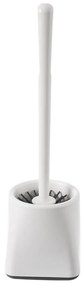 Súprava WC Flexible