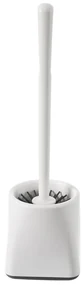 Súprava WC Flexible