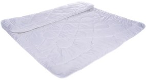 Termo paplón 155x200