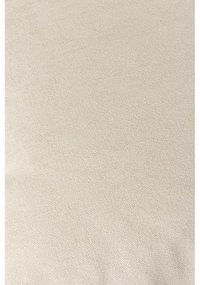 Obliečka na vankúš 45x45 cm Autumn – Mioli Decor