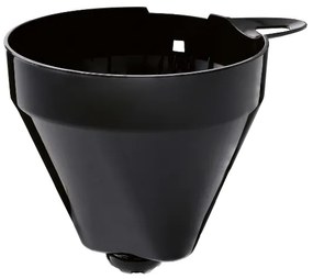 Silvercrest®  Kávovar Skmk 1000 A1/Sokmk 1000 A1 (biela)  (100390994)