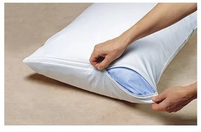 Nepremokavá obliečka na vankúš EMI, Vankúš 50x70 cm