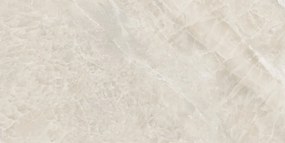 Dlažba Electra Sand Natural 60x120 R