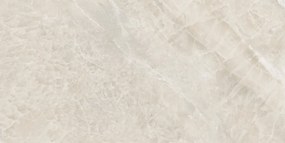 Dlažba Electra Sand Natural 60x120 R