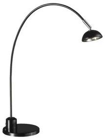 MIAMI LED stolná dizajnová lampička