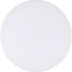 Eglo 902196-LED RGBW stmievateľné stropné svietidlo FRANIA-Z, LED 12 W, 230 V, priemer 31 cm