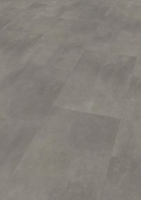 Oneflor Vinylová podlaha lepená ECO 55 070 Cement Natural - Lepená podlaha