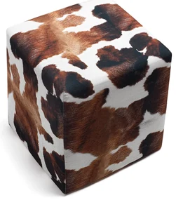 Stolička Milky