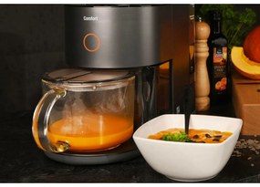 G21 Multifunkčný mixér Comfort Graphite Black