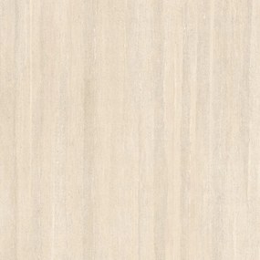Dlažba The Rock BORVEN6 120 RM 120x120