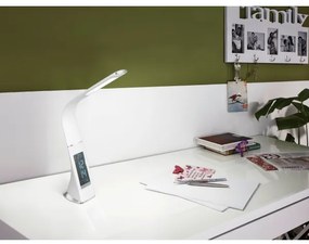 Eglo 97915 - LED Stolná lampa COGNOLI LED/3,2W/230V