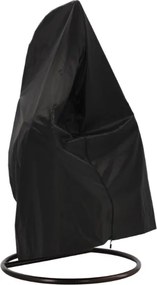Vodeodolný ochranný obal na záhradné kreslo COCON - 115 x 190 cm