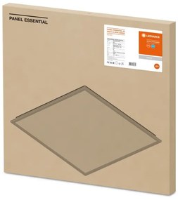 Ledvance - LED Podhľadový panel ESSENTIAL LED/36W/230V 6500K