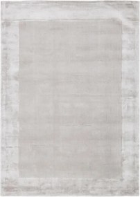 Koberec Arte Aspen Silver