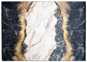 Koberec 21150 PRINT TOSCANA
