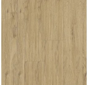 Samolepiace vinylové dlaždice Senso Classic Noyer Naturel samolepiace 15,2x91,4 cm 16 ks