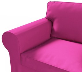 Poťah na sedačku Ektorp (rozkladacia, pre 2 osoby) NOVÝ MODEL 2012