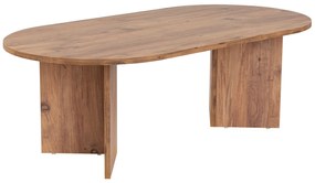 Sable - Atlantic Pine