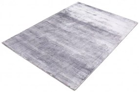 Koberec Cortina Stonewash