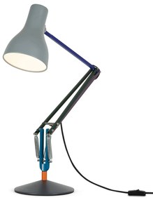 Anglepoise Type 75 stolová Paul Smith Edition 2